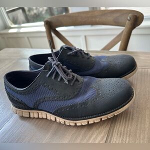 Cole Haan shoes
